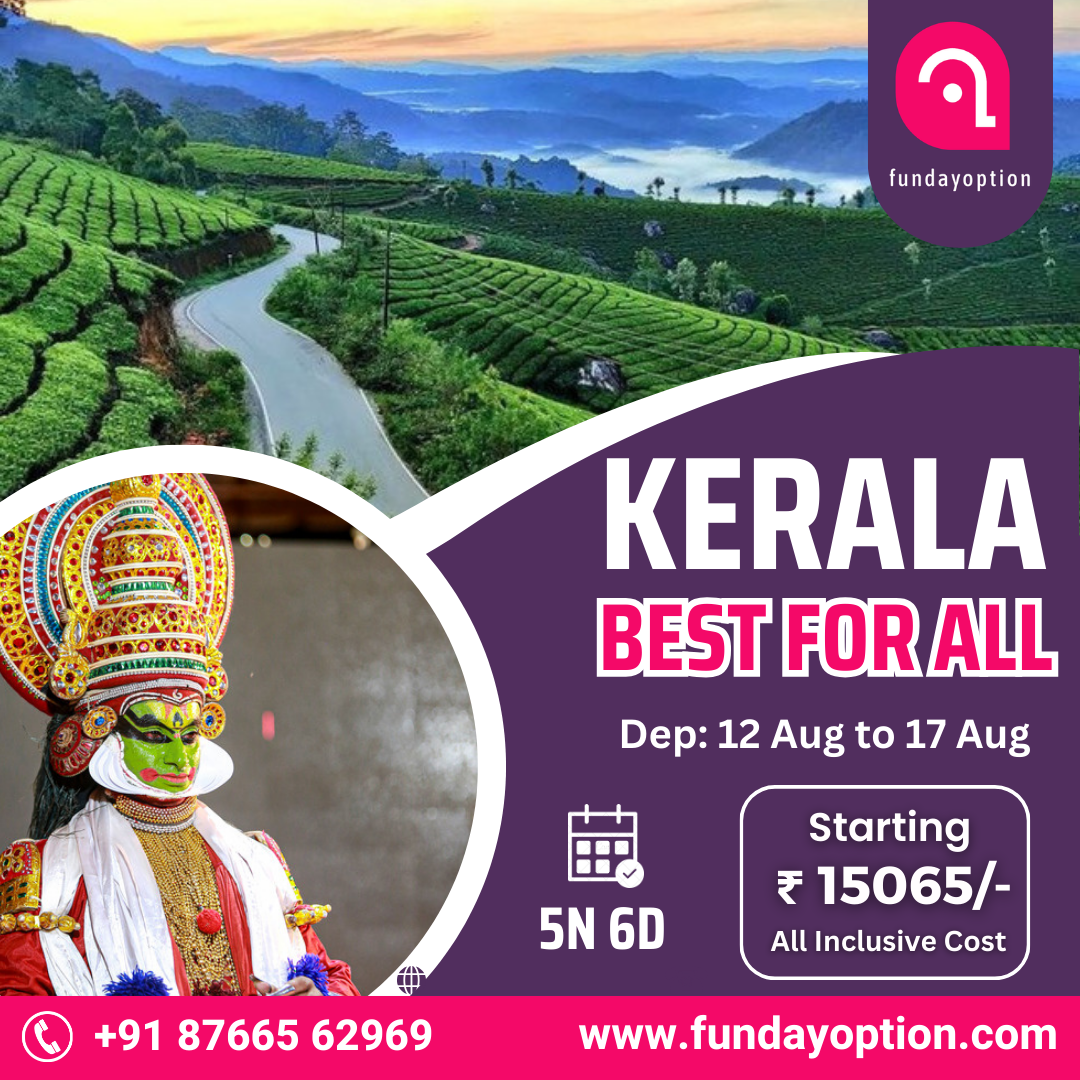 explore-the-best-kerala-tour-packages-best-for-all-rs-15000