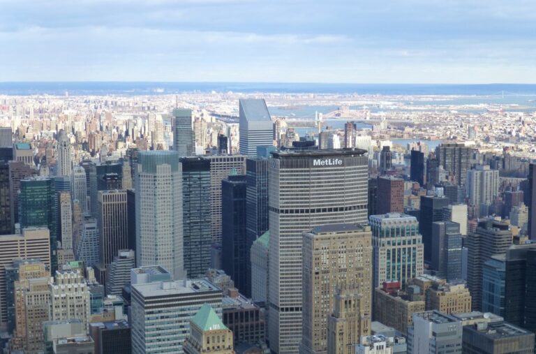 horizon-skyline-view-city-skyscraper-urban-992904-pxhere.com