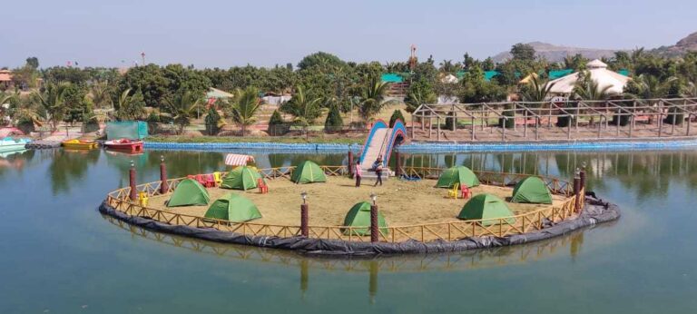 5e549ac66ffa4d0001dd9e08-1