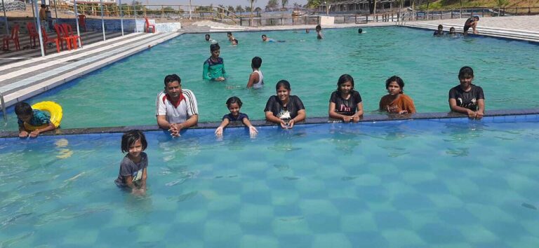 6052df86e4908f00017ae928