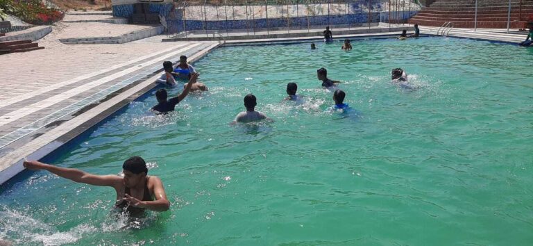 6052df87a7ae6800017a818f