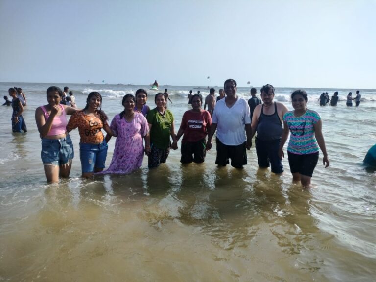 IMG-20230520-WA0623