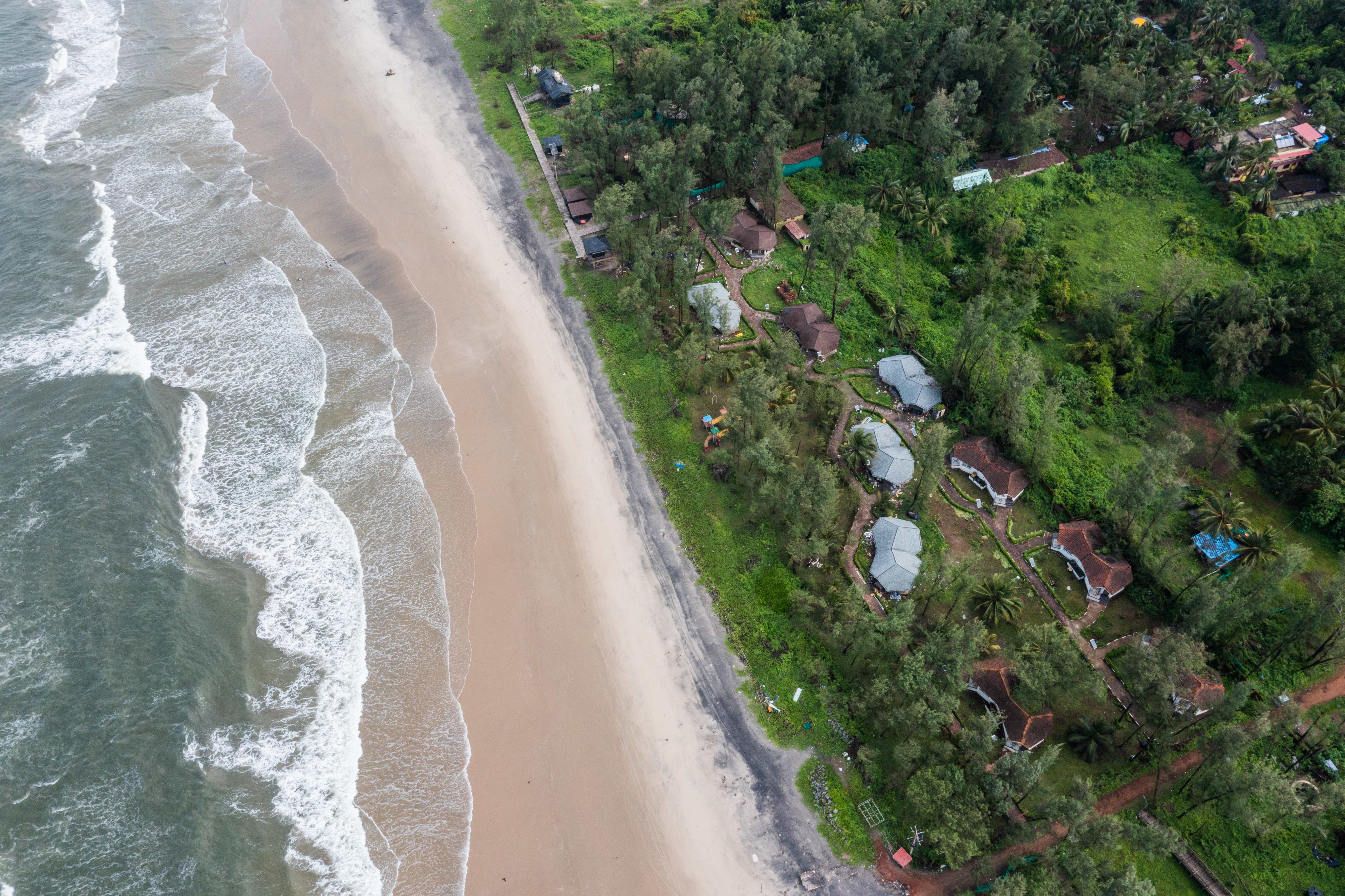 Tarkarli Beach (1) (1)