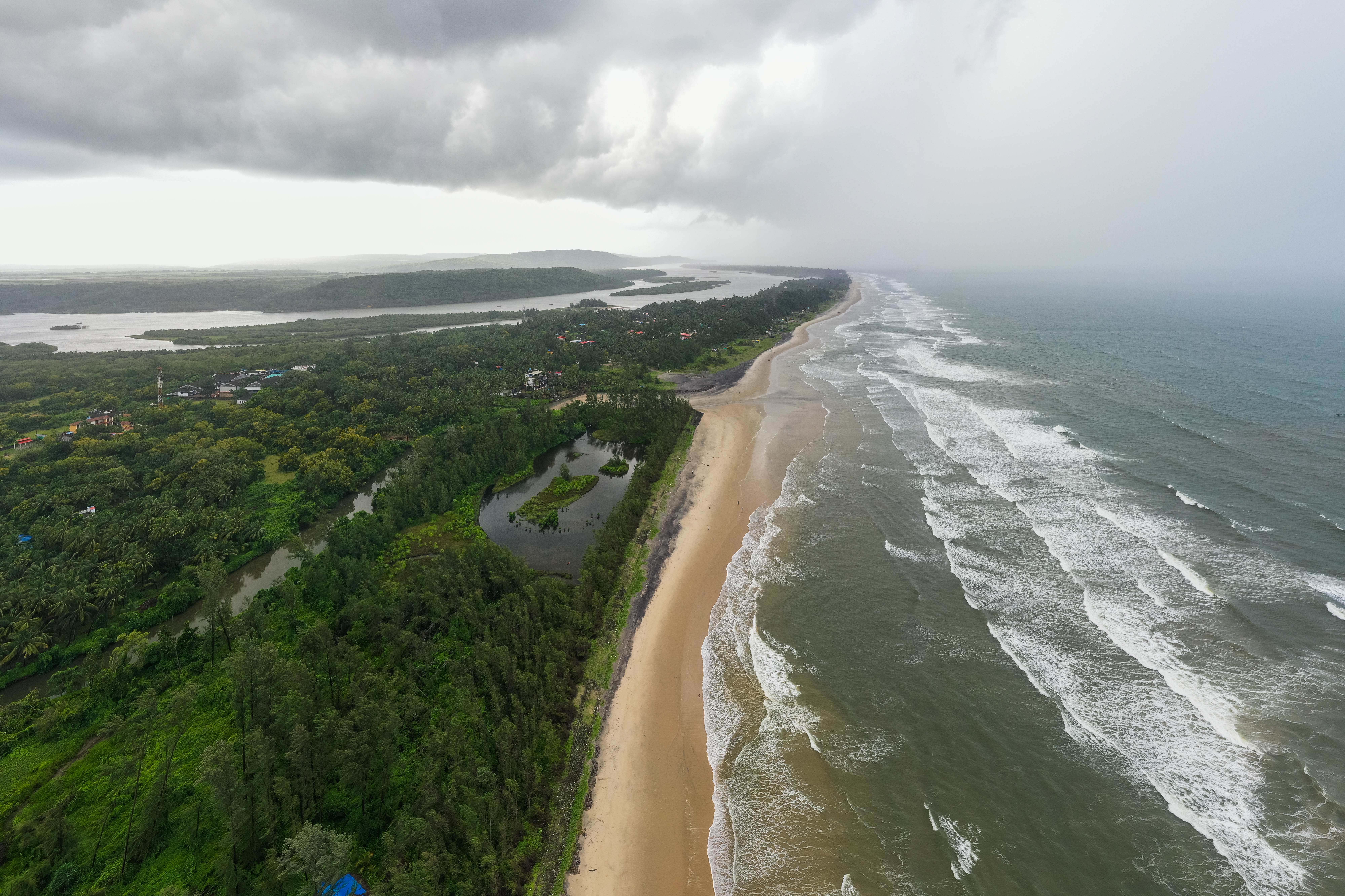 Tarkarli-Beach-2-1