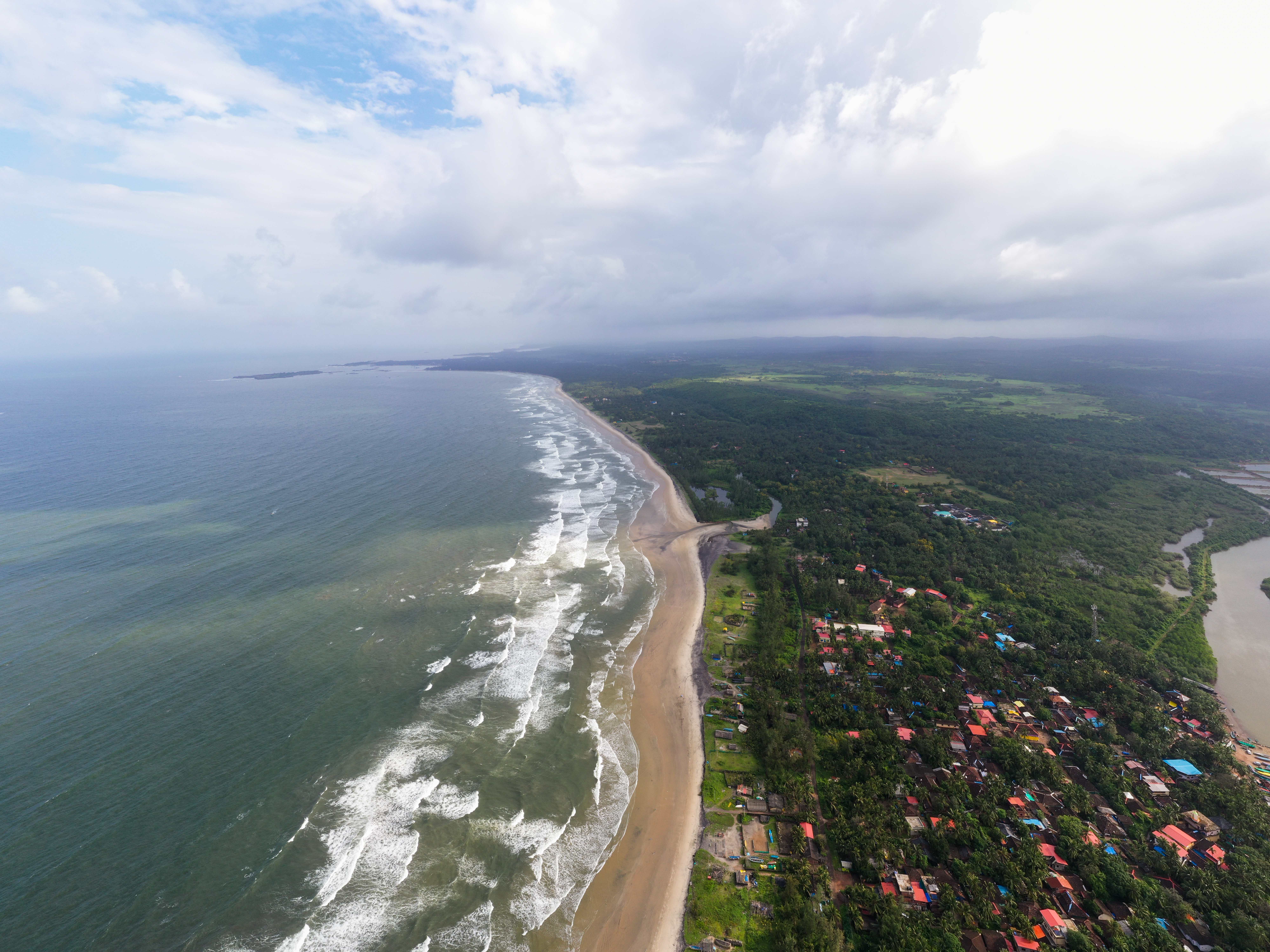 Tarkarli Beach (4)