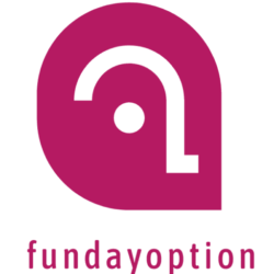 Fundayoption