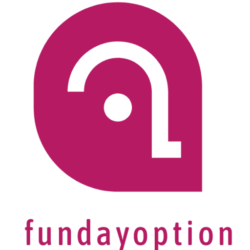 cropped-cropped-logo_transparent-1.png