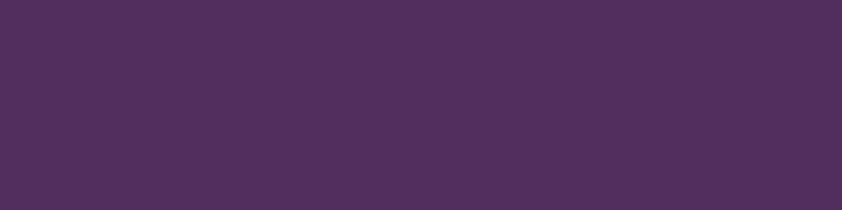 cropped-ts-1.png