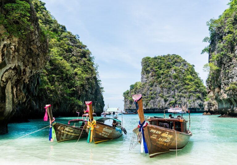 beach-landscape-sea-coast-water-nature-606123-pxhere.com_