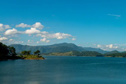 istockphoto-1162780542-170667a