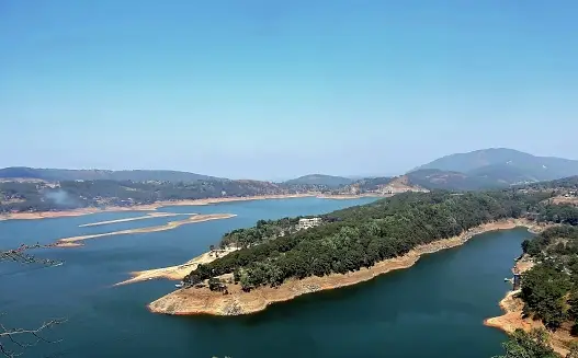 istockphoto-1478736154-170667a