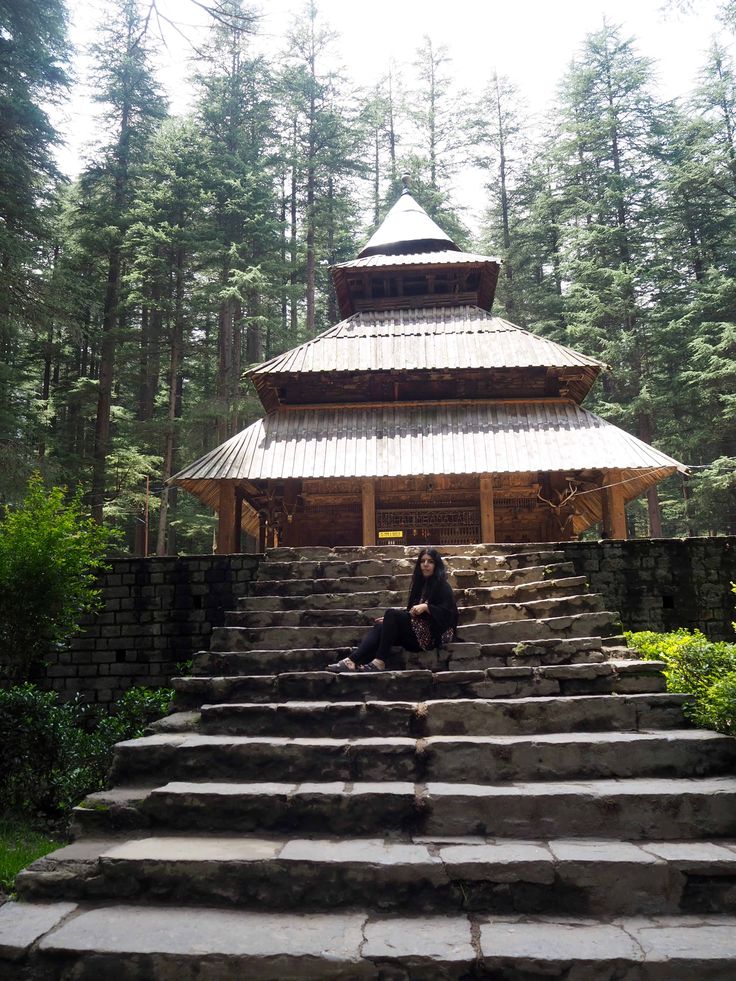 Manali-Travel-Guide-2024-The-Zen-Hippie-Town-of-Himachal