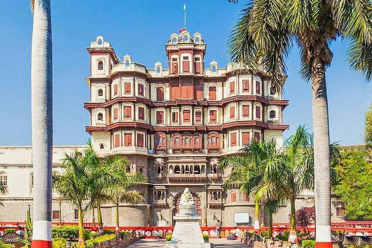 explore-treasures-of-india