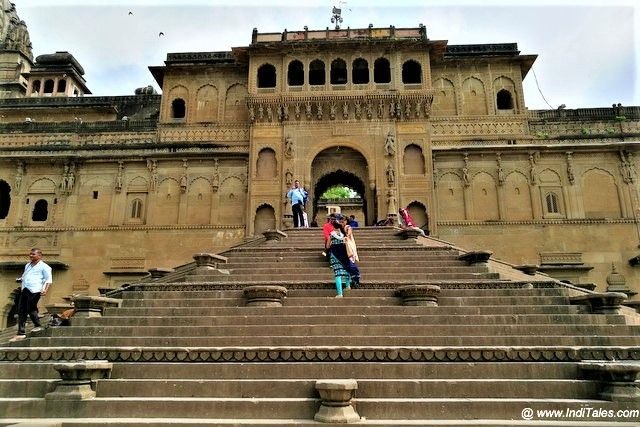 maheshwar-ancient-city-of-rani-ahilya-bai-holkar-inditales