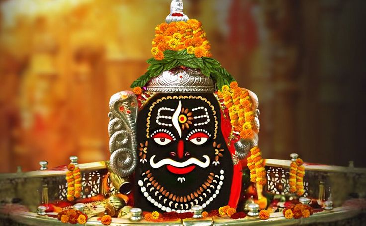 Ujjain Omkareshwar Indore Maheshwar Tour Package Ujjain Omkareshwar Indore Maheshwar tour package, Madhya Pradesh spiritual tour, Ujjain Mahakaleshwar Jyotirlinga, Omkareshwar Jyotirlinga, Indore city tour, Maheshwar Fort, Narmada ghats, Maheshwari sarees, heritage tour Madhya Pradesh, pilgrimage tour package India, best Madhya Pradesh tour, Indore sightseeing, Ujjain temple darshan, spiritual journey Madhya Pradesh, religious tour India, Omkareshwar temple visit, Ujjain to Indore travel package, Maheshwar tourism, cultural tour Madhya Pradesh, historical sites in Indore, Ujjain Omkareshwar tour itinerary, Indore Rajwada Palace, sacred places in Madhya Pradesh, Jyotirlinga pilgrimage tour