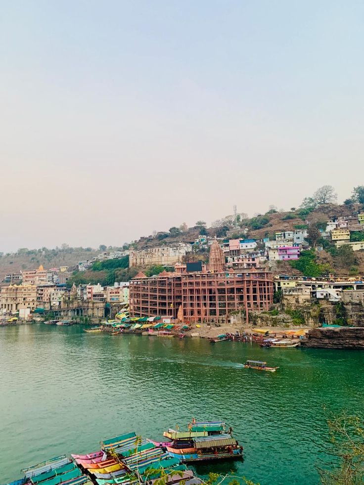 omkareshwar-temple-2