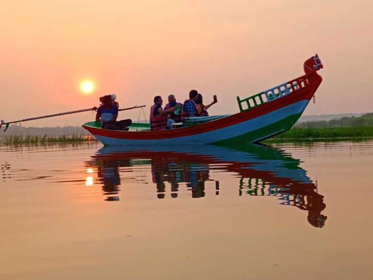 919607772144_status_636aaff2f9cc4e12b5be121909dddad1