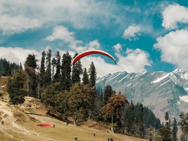shimla-kullu-manali-tour-package-2025 Shimla Kullu Manali Tour Package
