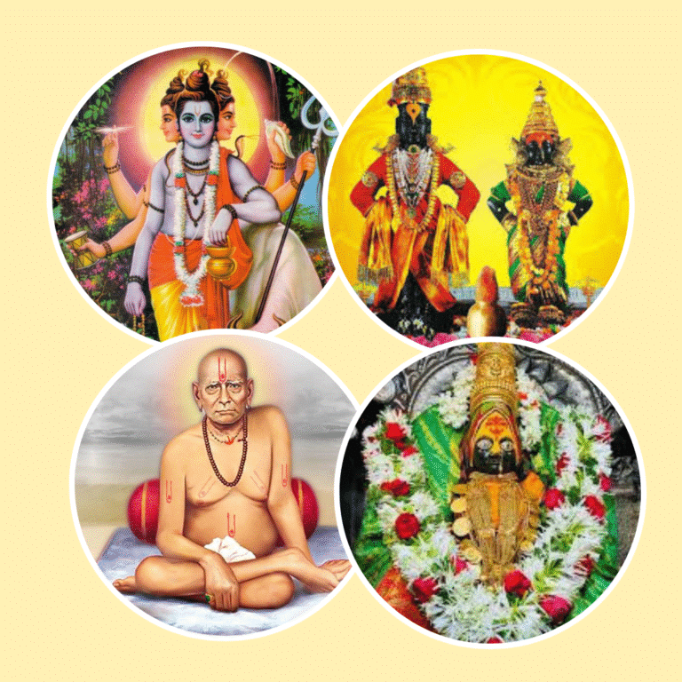 green-gradient-count-down-instagram-post-1-2