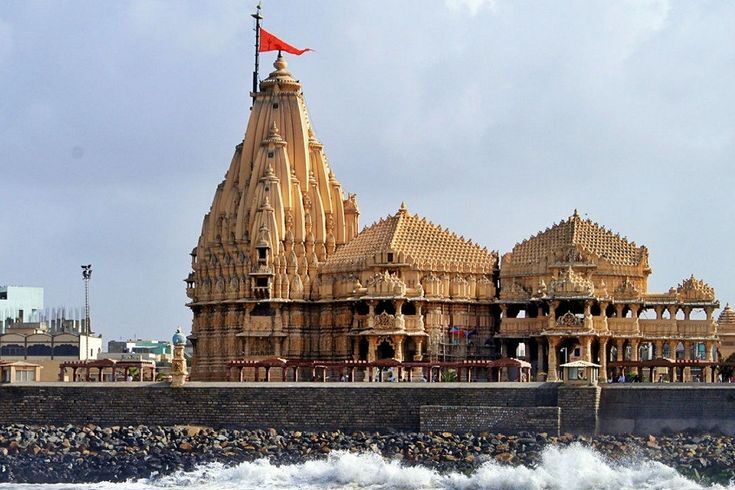 16-best-places-to-visit-in-dwarka-things-to-do-sightseeing