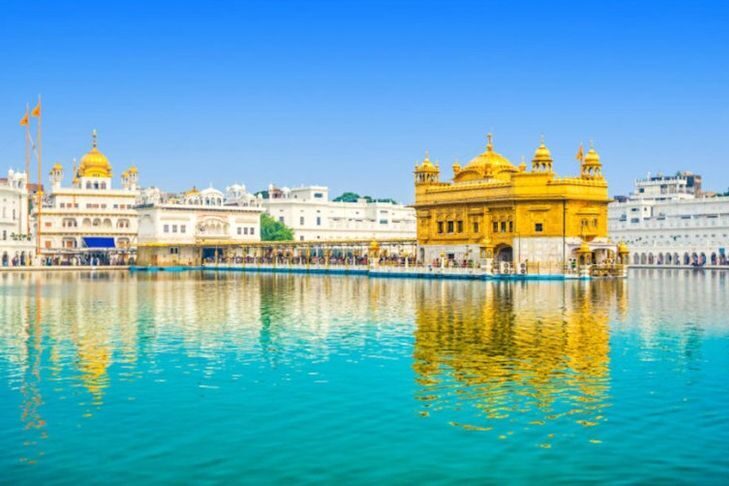 16-interesting-facts-about-india-that-will-make-you-want-to-visit-bright-freak