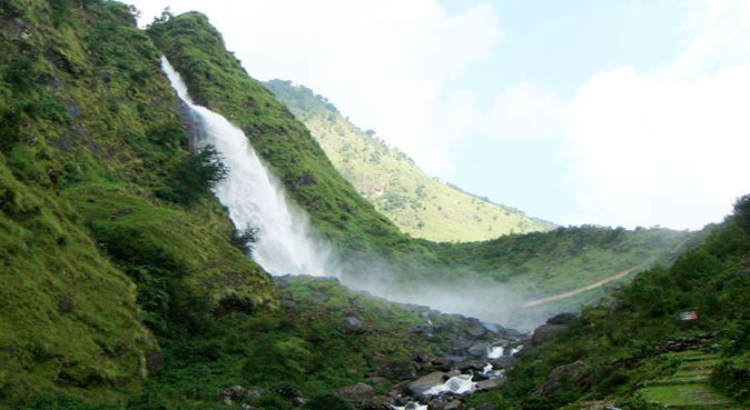 munsiyari-soulitude-retreat-nainital