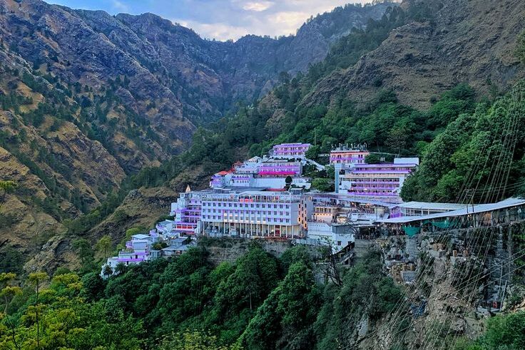 vaishno-devi-%f0%9f%92%96