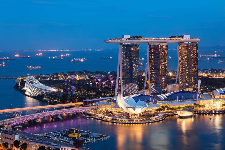 3-days-in-singapore_-the-perfect-singapore-itinerary-road-affair