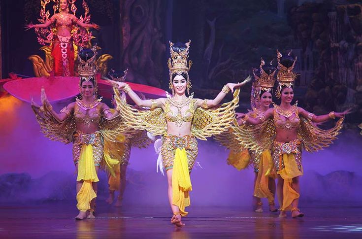 alcazar-cabaret-show-pattaya-discounted-ticket-price