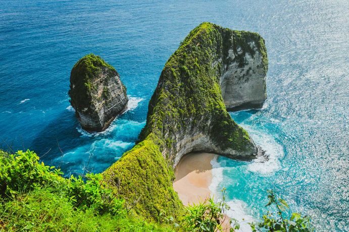 bali-travel-tips-advice