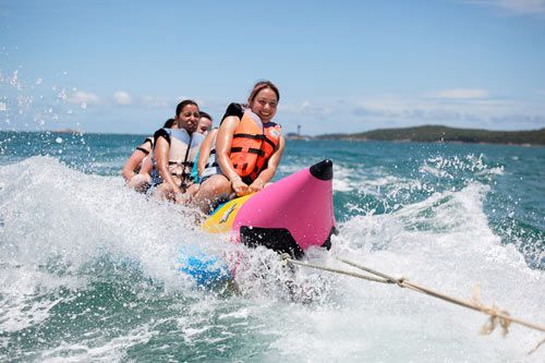 bali-watersport-views-activities-7