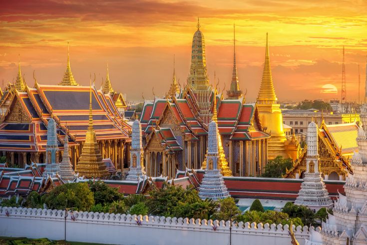 how-to-visit-bangkoks-grand-palace