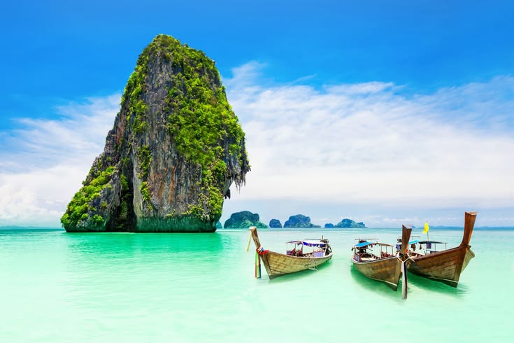 scuba-diving-in-krabi-or-phuket