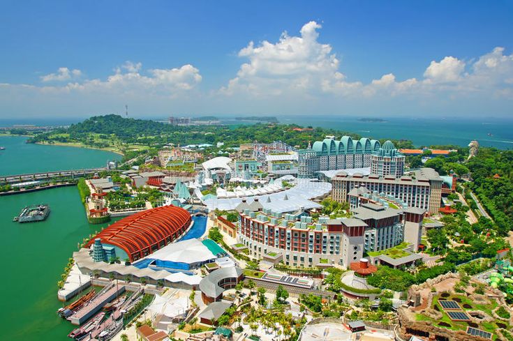 sentosa-island-2-stock-photo_-image-of-dock-forest-city-45149412