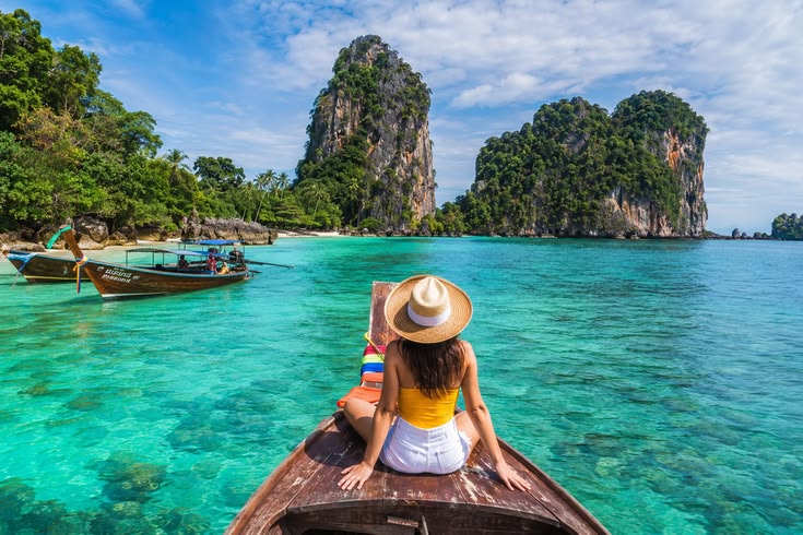thailand-tour-packages_-explore-the-best-of-thailand-with-travelfika