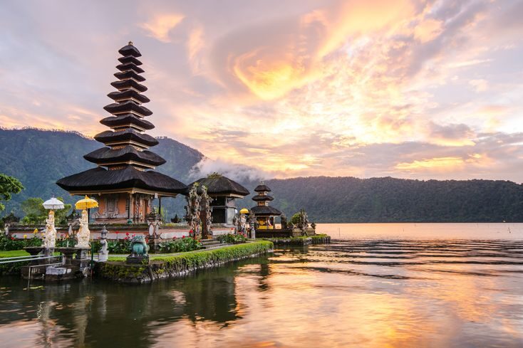 the-bliss-guide-to-a-bali-honeymoon-_-bliss-honeymoons