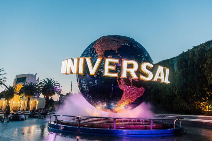 universal-studios-japan-attractions-not-to-miss