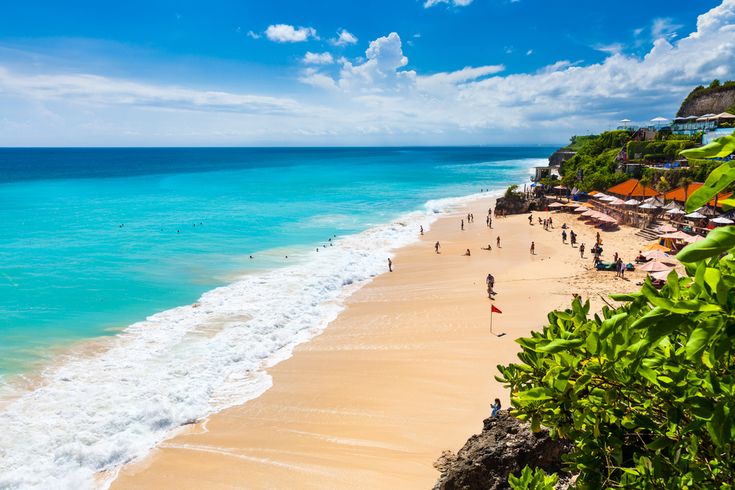 where-to-stay-in-bali-neighborhoods-area-guide-the-crazy-tourist